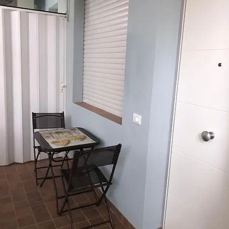Appartamento Visebella Nuovo E Confortevole *