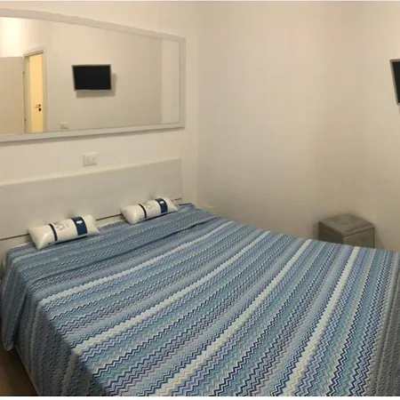 Visebella Nuovo E Confortevole Apartman *