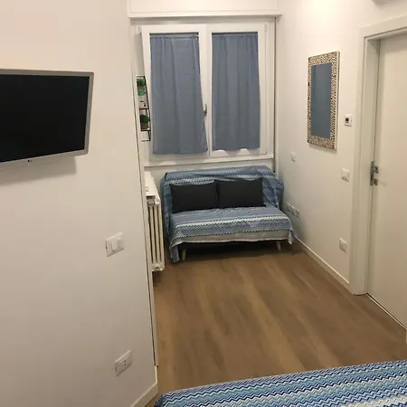 Apartman Visebella Nuovo E Confortevole *